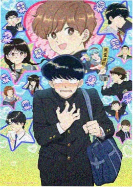 机甲黄昏 机甲番在线看