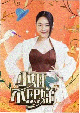老手艺新匠人 人文纪实在线观看