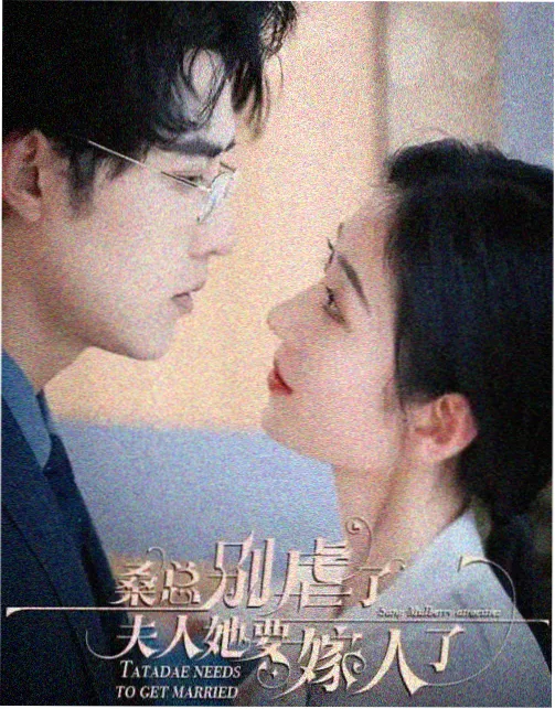 千灯巷 生活剧在线观看