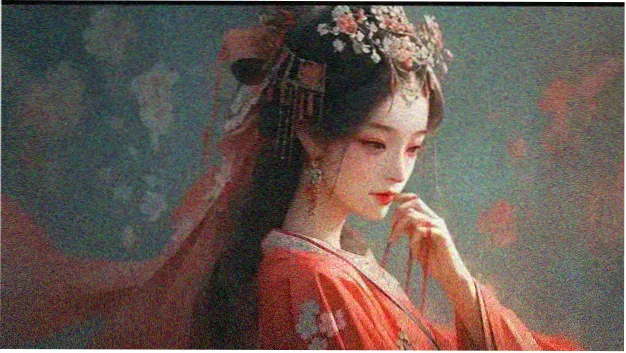 暗涌之城 电视剧在线观看免费推荐